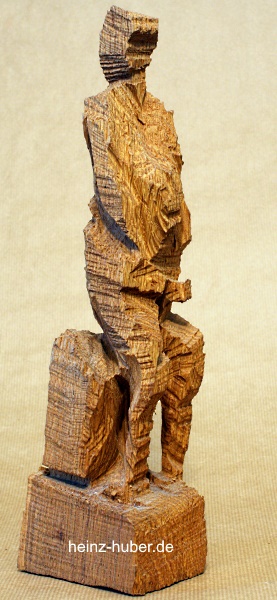 s0080