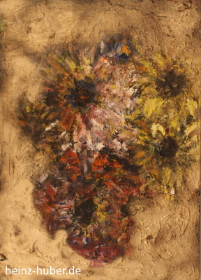 B0037