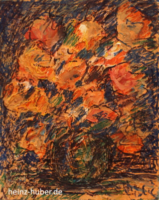 B0041