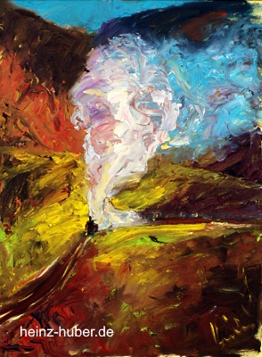 B0056