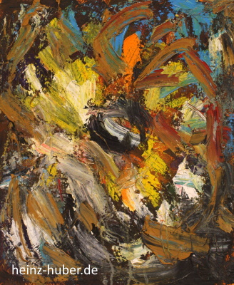 B0064