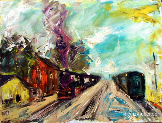 B0080