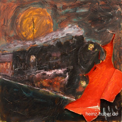 B0091