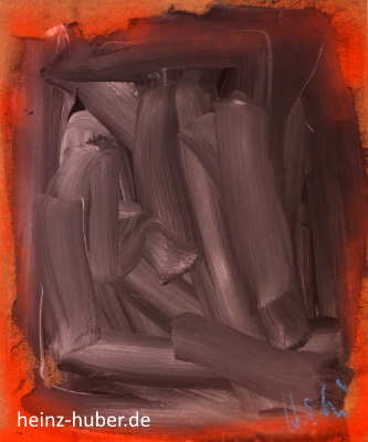 B0100