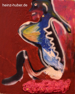 B0107