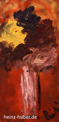 B0115