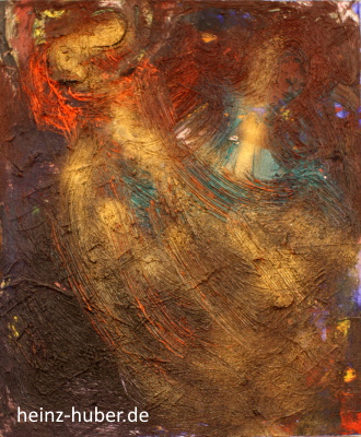 B0164