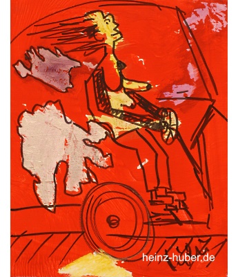 B0170