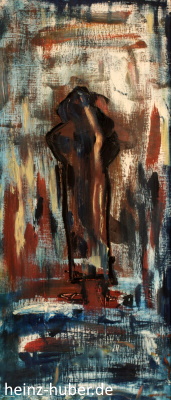 B0185