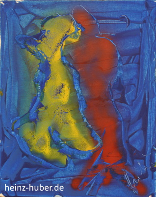B0191