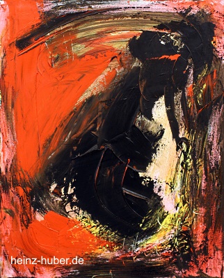 B0258