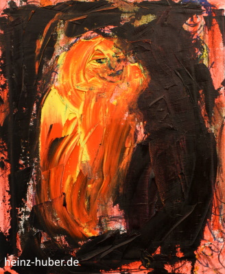 B0262