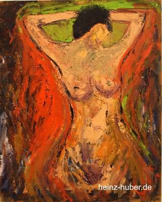 B0327