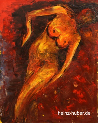 B0330