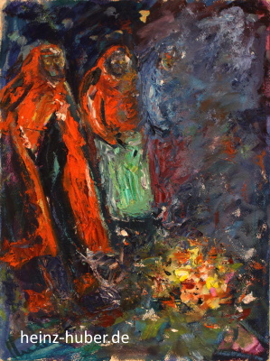 B0400