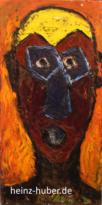 B0405