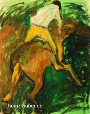 B0410