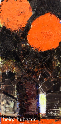 B0426