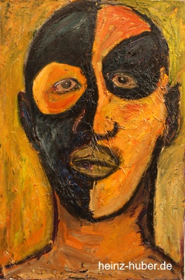 B0478