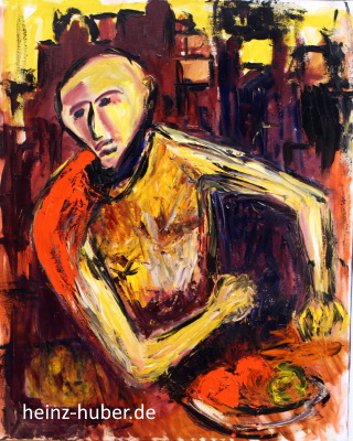 B0500