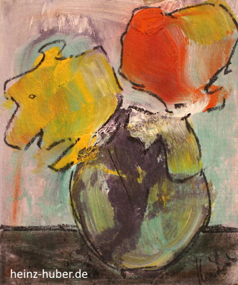 B0506