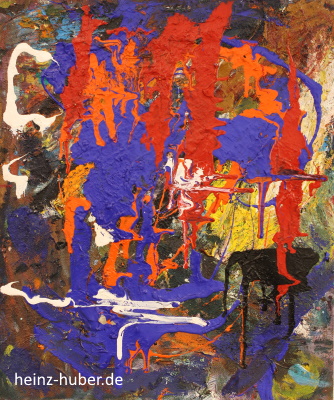 B0508