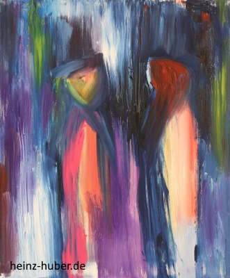 B0513