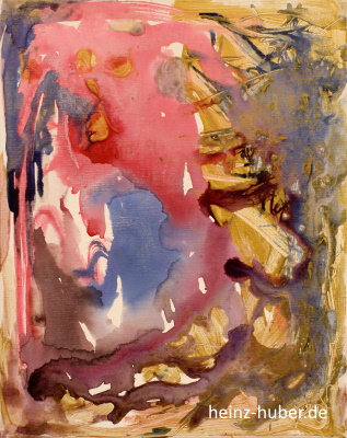 B0531