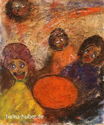 B0539