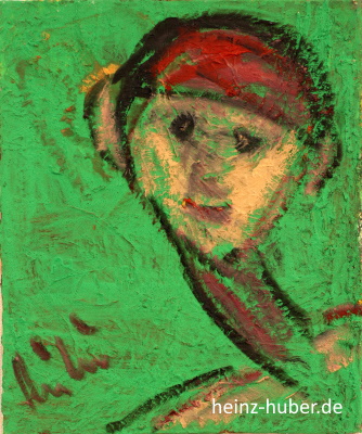 B0540