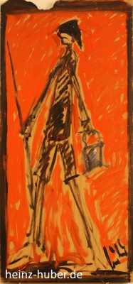 B0591
