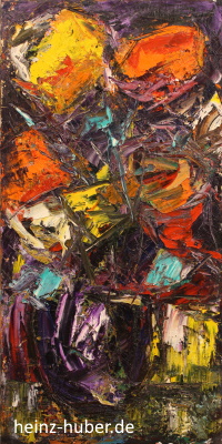 B0603