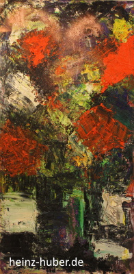 B0608