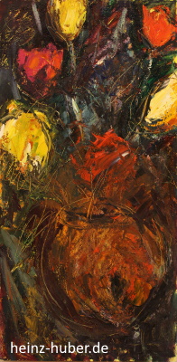B0612