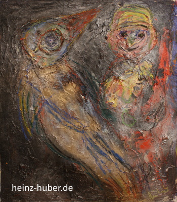 B0620
