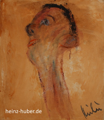 B0636