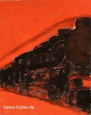 B0651