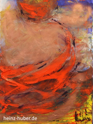 B0656