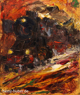 B0675