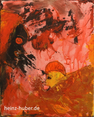 B0690
