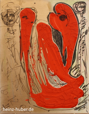 B0694