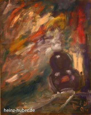 B0703