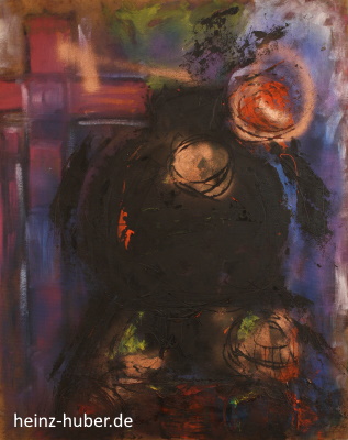 B0705