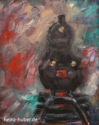 B0707
