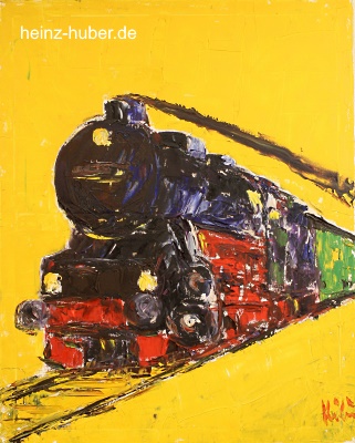 B0708