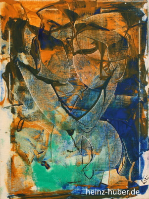 B0712