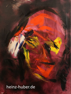 B0715
