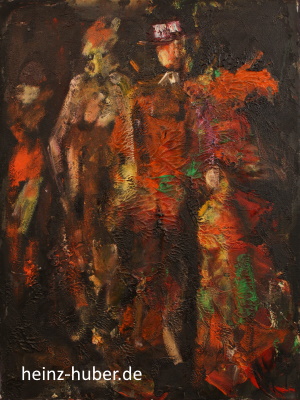 B0717