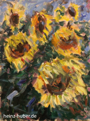 B0724