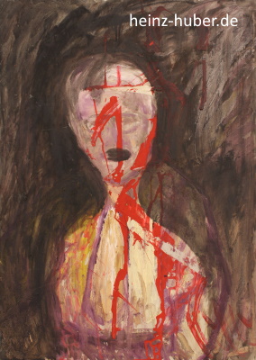 B0735